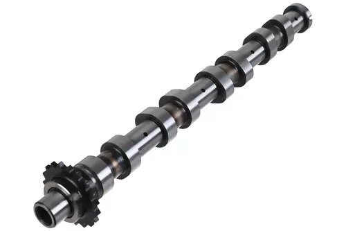 Распредвал STELLOX 10-10072-SX
