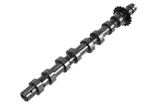 Распредвал STELLOX 10-10073-SX