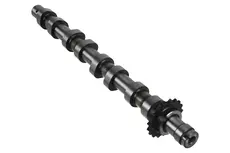 Распредвал STELLOX 10-10073-SX