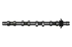 Распредвал STELLOX 10-10073-SX
