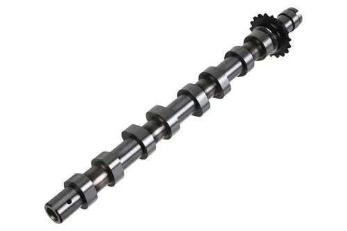 Распредвал STELLOX 10-10073-SX