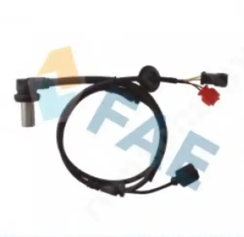 Датчик ABS FAE 78063