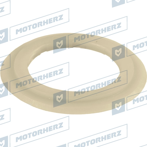 Деталь HKZ0999 MOTORHERZ