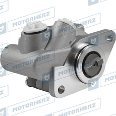 Деталь P2267HG MOTORHERZ