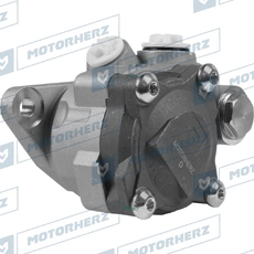 Деталь P2267HG MOTORHERZ