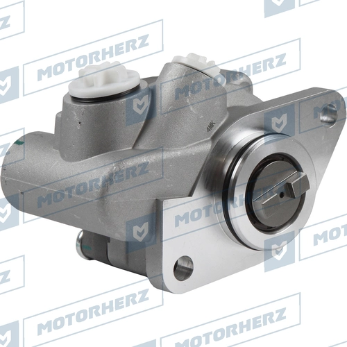 Деталь P2267HG MOTORHERZ