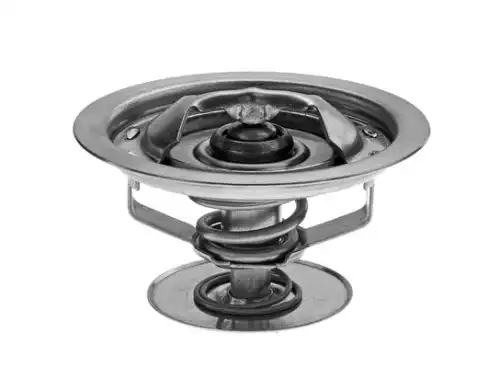 Thermostateinsatz 289-79 MOTORAD