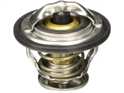 Термостат системы охлаждения GM 97241129