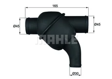 https://img.armtek.ru/img/article/889/8894292/230x230/8894292_0.webp