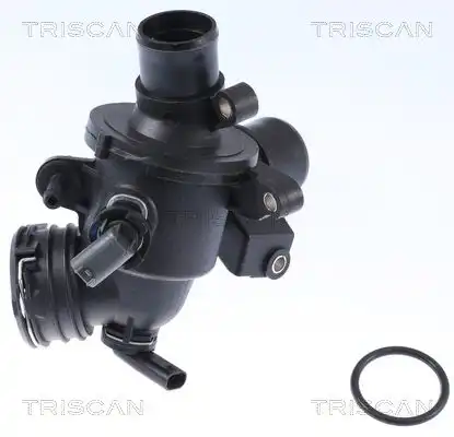 Термостат системы охлаждения TRISCAN 8620 34295