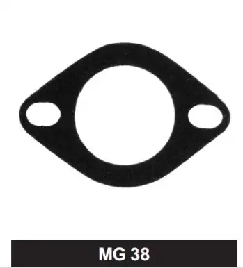 ПРОКЛАДКА ТЕРМОСТАТА MG-38 MOTORAD