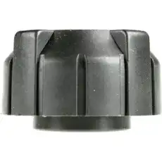 Крышка радиатора MOTORAD T-35