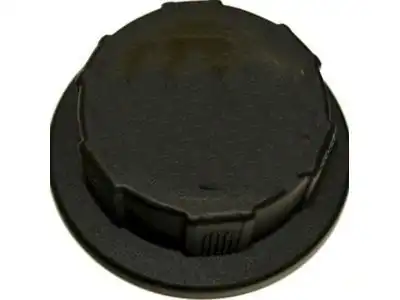 Крышка радиатора GM 10296465