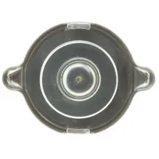 Крышка радиатора MOTORAD T-45