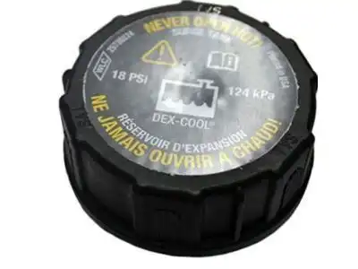10305080 ПРОБКА МЕТАЛЛИЧЕСКАЯ GM