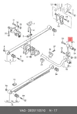 https://img.armtek.ru/img/article/889/8894680/230x230/8894680_0.webp