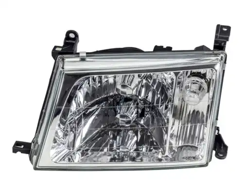 Фара DEPO 212-11C1L-LD-EN