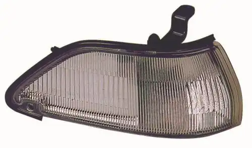 Фонарь габаритный DEPO 212-1579R-AE