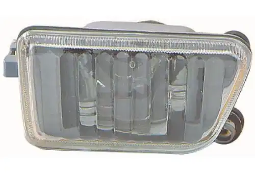 Фара противотуманная DEPO 441-2004R-UE