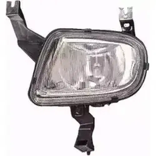 Фара противотуманная DEPO 550-2008R-UE