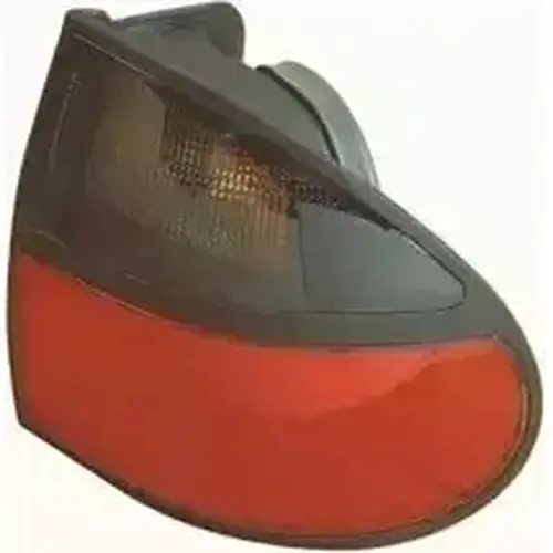 Фонарь задний DEPO 551-1921L-UE