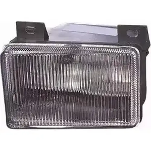 Фара противотуманная DEPO 773-2005R-UQ