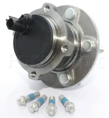 Ступица FORMPART 1540052/S
