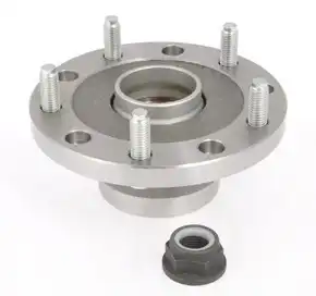Ступица FORMPART 15498005/S