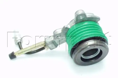 FORMPART 1566044/S