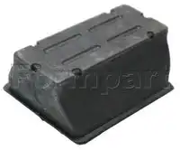 ОТБОЙНИК РЕССОРЫ 19551128/S FORMPART