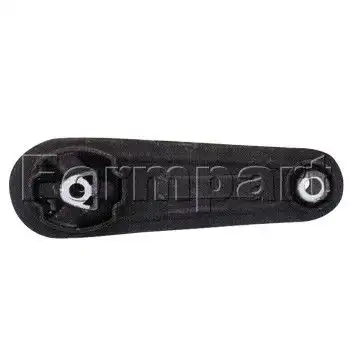 22407149/S ОПОРА КПП FORMPART