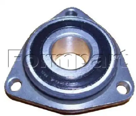 29115025/S FORMPART, ПОДШИПНИК ВИСКОМУФТЫ ТУРЦИЯ
