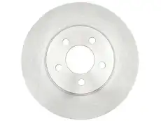 Тормозной диск RAYBESTOS 680-110R