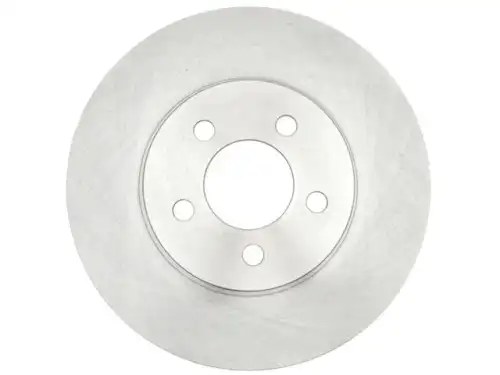 Тормозной диск RAYBESTOS 680-110R