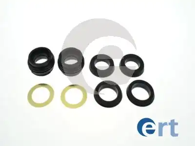 РЕМ.КОМПЛЕКТЫ ГТЦ ERT 200231