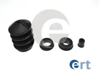 Ремкомплект 300104 ERT