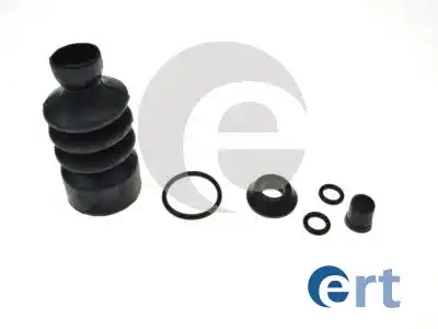 РЦС 300291 ERT