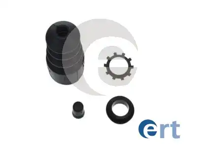 РЦС 300345 ERT