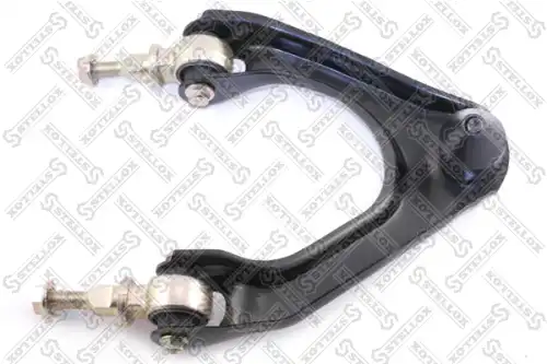 Рычаг подвески STELLOX 57-37010-SX