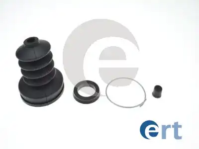 300594 РЕМК-КТ ЦИЛИНДРА СЦЕПЛЕНИЯ ERT