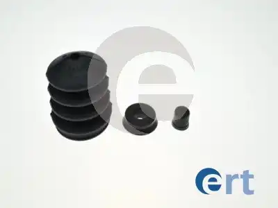 РЕМК-КТ РАБ ЦИЛ СЦЕПЛЕНИЯ 300620 ERT
