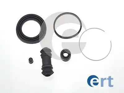 Ремкомплект тормозного суппорта MITSUBIS 400058 ERT