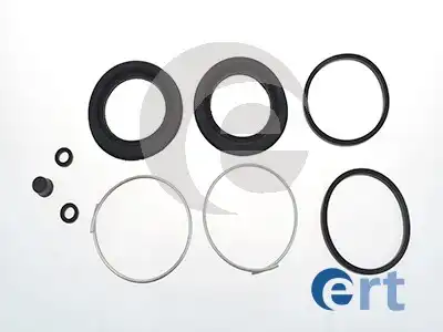 Ремкомплект переднего суппорта 400148 ERT