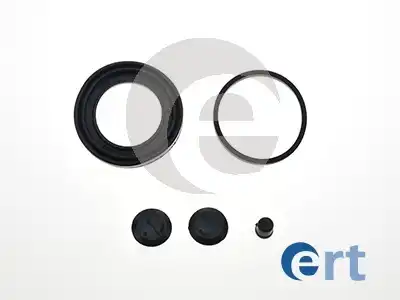 Ремк-кт суппорта тормозного 400360 ERT