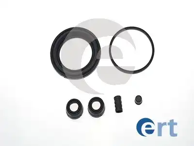 400917 РЕМКОМПЛЕКТ СУППОРТА ERT