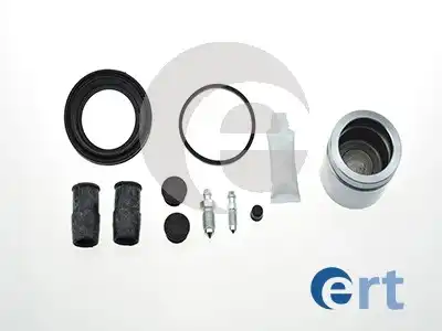 РЕМ.КОМПЛЕКТЫ РТЦ/СУППОРТА ERT 401346