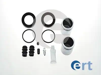 401671 РЕМК-КТ СУППОРТА С ПОРШНЕМ ERT