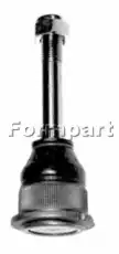 Шаровая опора FORMPART 1203001