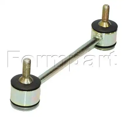 FORMPART, ТЯГА СТАБИЛИЗАТОРА ТУРЦИЯ 1513018