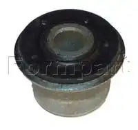 Рычаг подвески FORMPART 2100001